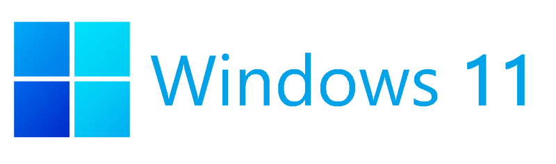windows_11_logo_post