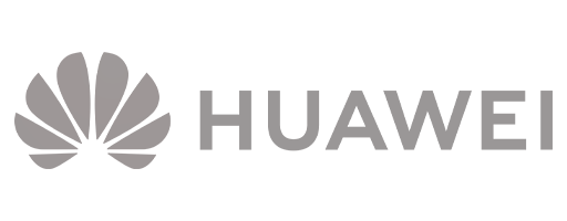 Service GSM si Reparatii Telefoane Huawei Otopeni Bucuresti Ilfov