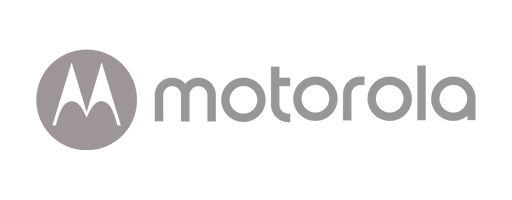 Service GSM si Reparatii Telefoane Motorola Otopeni Bucuresti Ilfov