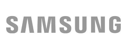 Service GSM si Reparatii Telefoane Samsung Otopeni Bucuresti Ilfov