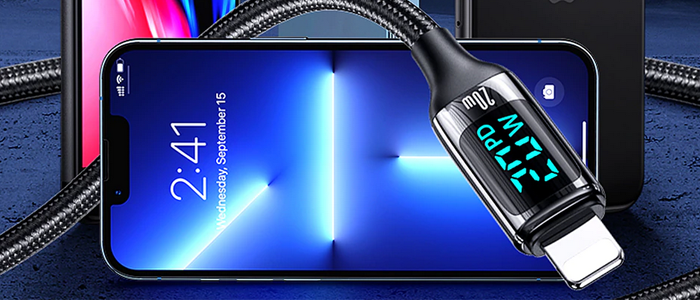 Cablu de Incarcare Samsung iPhone Xiaomi Nokia Huawei OnePlus otopeni bucuresti ilfov ultra rapid